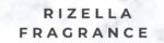 Rizella Fragrance LOGO
