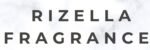 Rizella Fragrance LOGO
